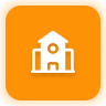 学校大全