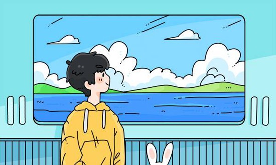 太原正规中专学校排名 2025年前十名一览表 太原正规中专学校排名 2025年前十名一览表