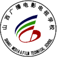 山西广播电影电视学校