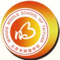 太原市第四职业中学校
