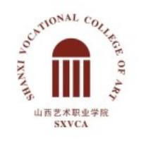 山西艺术职业学院附属中等艺术学校