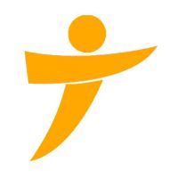 太原市信息技术学校