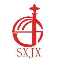山西省建筑工程技术学校