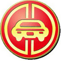 太原市大昌职业高中