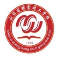 太原市粮食技工学校