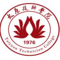 太原市高级技工学校