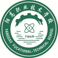 阳高县职业技术学校