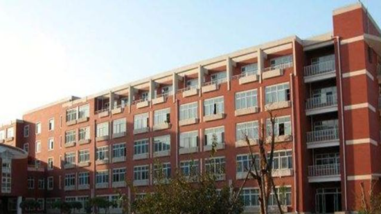 大宁县职业高级中学校